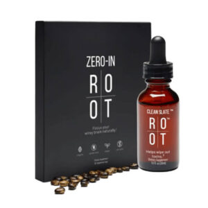 ROOT Value Pack