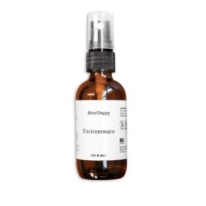 Root Enviremware 60ml